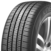 Hankook 185/65R15 Kinergy GT H436