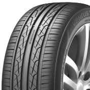 Hankook 185/55R16 Ventus V2 concept2 H457