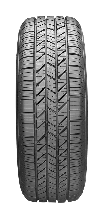 Hankook P235/55R18 Optimo H725 Automotive Tire