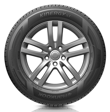 Hankook 205/65R16 Kinergy ST H735