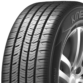 Hankook 195/55R15 Kinergy PT H737