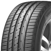 Hankook 275/55R19 Ventus S1 evo2 SUV K117A Automotive Tire