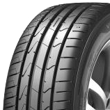 Hankook 205/55R16 Ventus Prime3 K125B