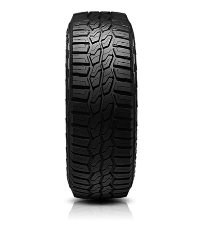 Hankook 37x12.50R17/D Dynapro XT RC10