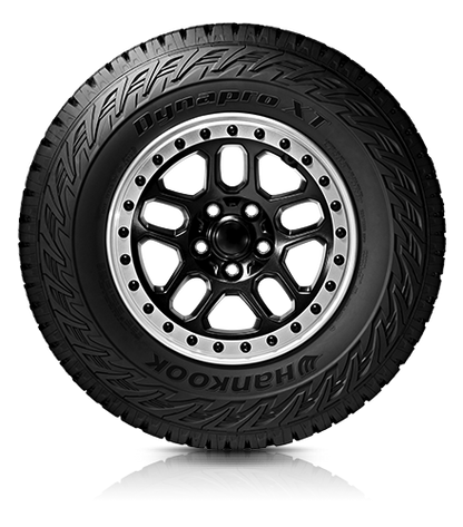 Hankook 37x12.50R17/D Dynapro XT RC10