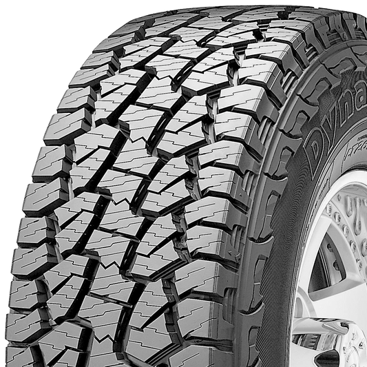 Hankook P255/60R18 Dynapro AT-M RF10 Automotive Tire