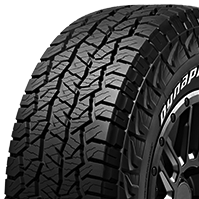Hankook LT285/70R17/E Dynapro AT2 Xtreme RF12 Automotive Tire