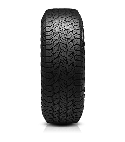 Hankook LT275/60R20/D Dynapro AT2 Xtreme RF12 Automotive Tire