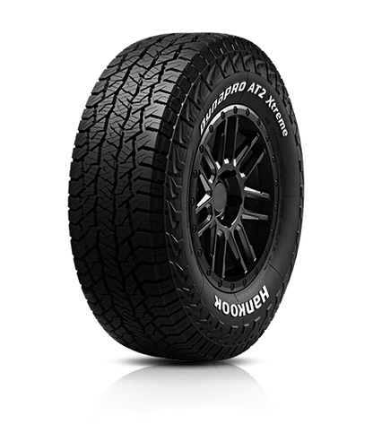 Hankook LT275/55R20/D Dynapro AT2 Xtreme RF12 Automotive Tire