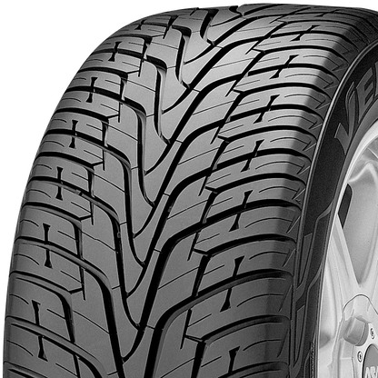 Hankook 275/45R20/XL Ventus ST RH06