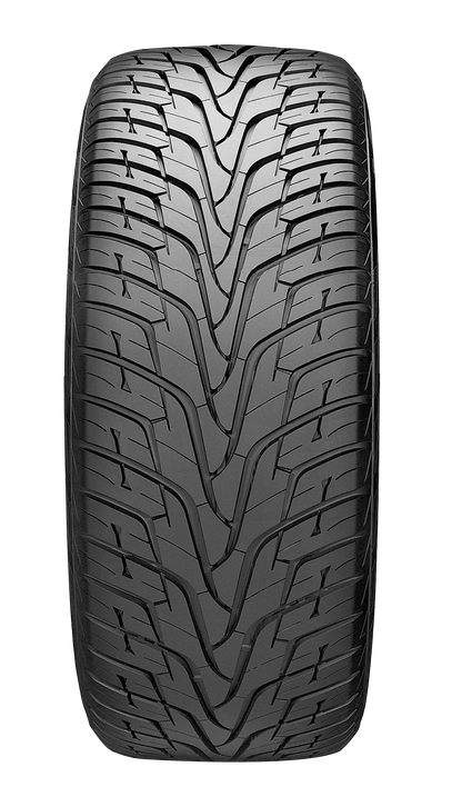 Hankook 275/45R20/XL Ventus ST RH06