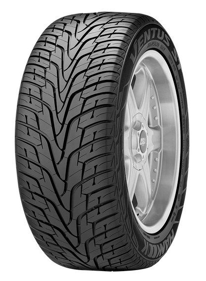 Hankook 275/45R20/XL Ventus ST RH06