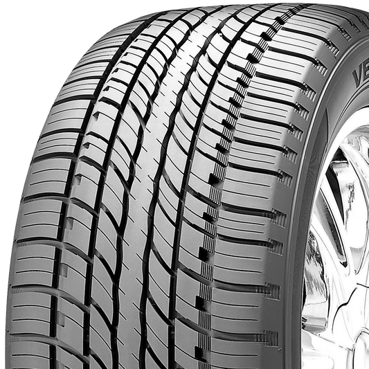 Hankook 275/55R17 Ventus AS RH07 Automotive Tire
