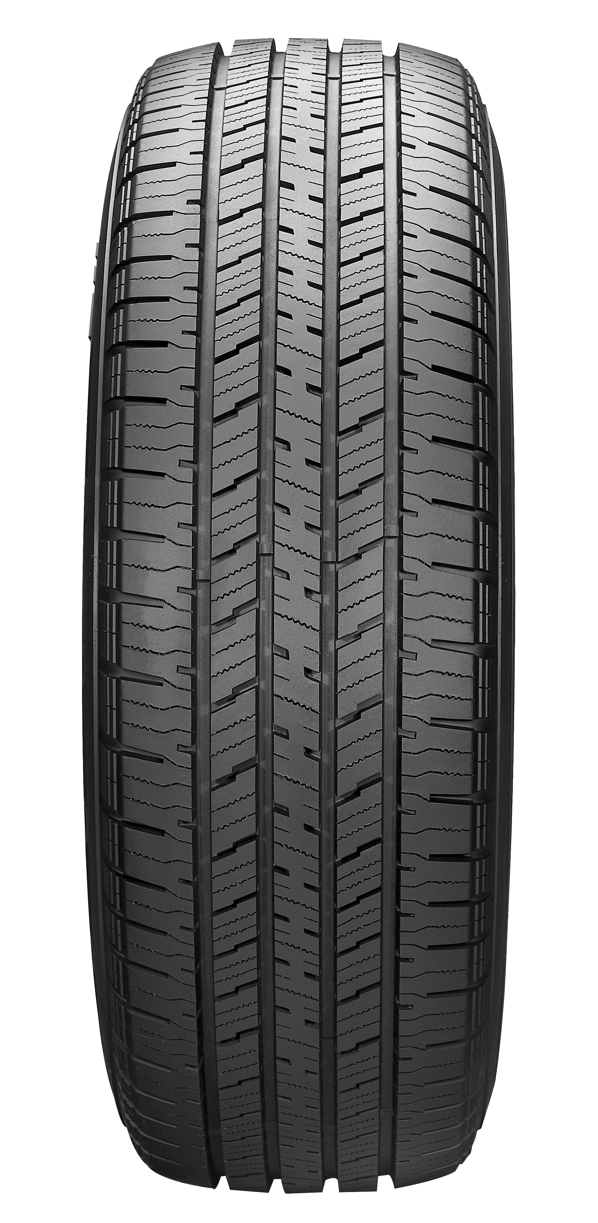Hankook P275/65R18 Dynapro HT Automotive Tire