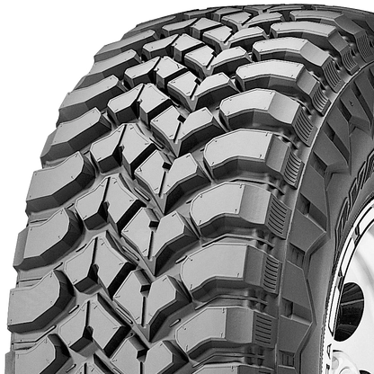 Hankook 35x12.50R17/E Dynapro MT RT03