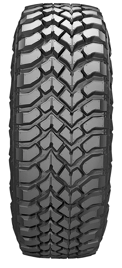 Hankook 35x12.50R17/E Dynapro MT RT03