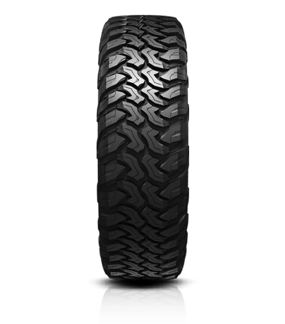 Hankook LT295/70R17/E Dynapro MT2 RT05 Automotive Tire