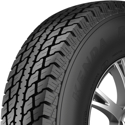 Kenda LT235/85R16/E Klever A/P (KR05) Automotive Tire