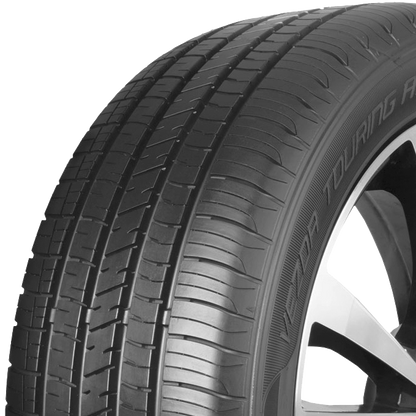 Kenda 225/65R16 Vezda Touring A/S (KR205) Automotive Tire