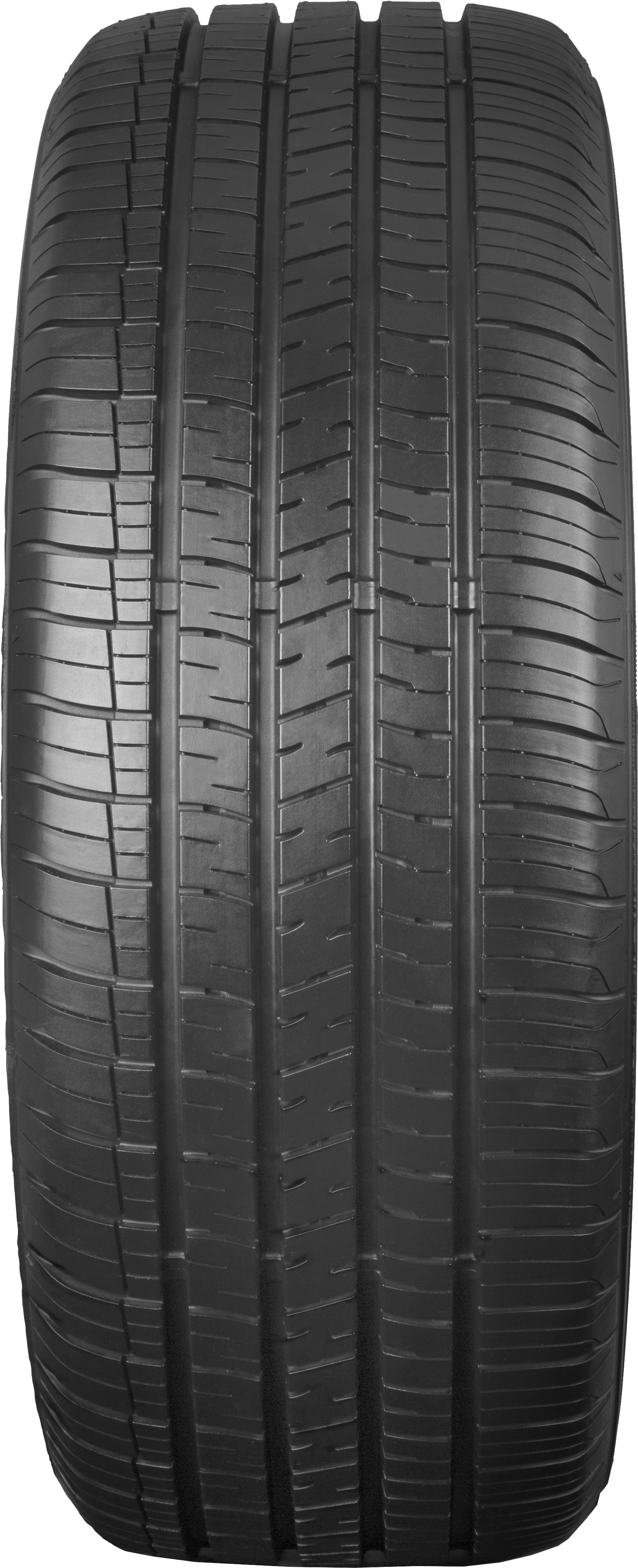 Kenda 225/65R16 Vezda Touring A/S (KR205) Automotive Tire