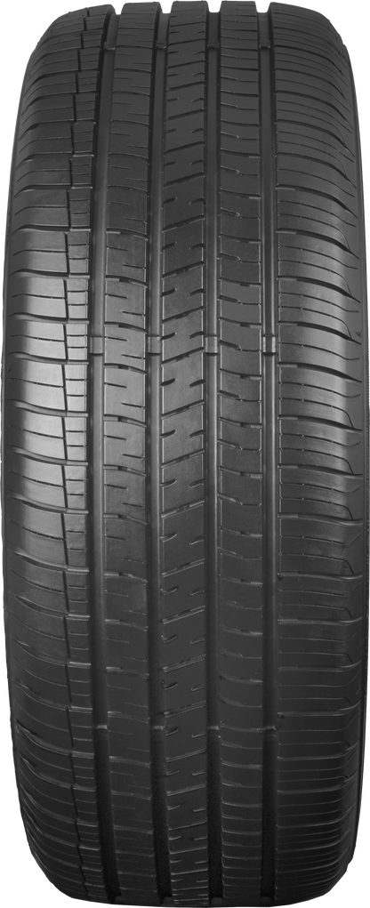 Kenda 225/65R16 Vezda Touring A/S (KR205) Automotive Tire