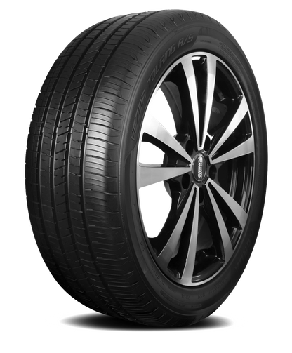Kenda 225/65R16 Vezda Touring A/S (KR205) Automotive Tire