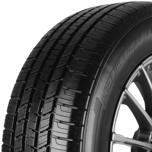 Kenda 235/65R18 Kenetica Touring A/S (KR217) Automotive Tire