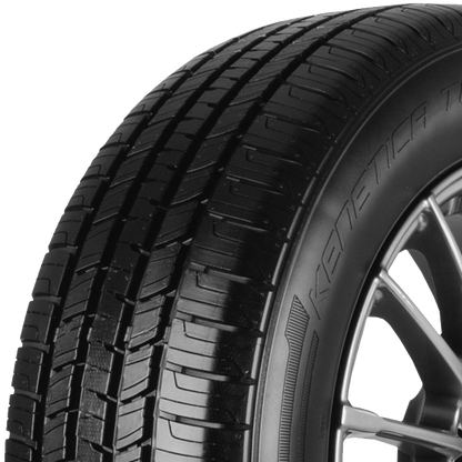Kenda 215/60R16 Kenetica Touring A/S (KR217) Automotive Tire
