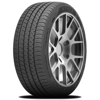 Kenda 245/40ZR19/XL Vezda UHP A/S (KR400) Automotive Tire