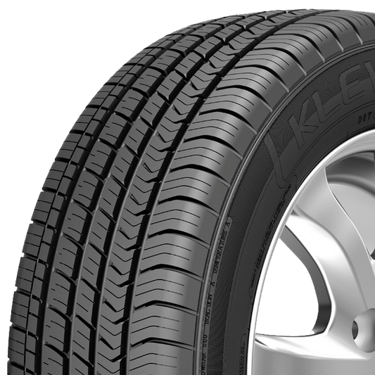 Kenda 275/55R20 Klever S/T (KR52) Automotive Tire