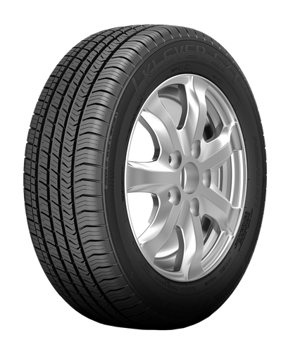Kenda 275/55R20 Klever S/T (KR52) Automotive Tire