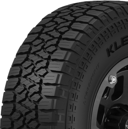 Kenda LT265/70R18/E Klever A/T2 (KR628)