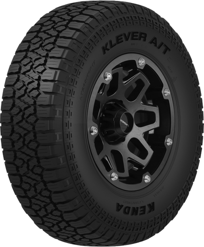 Kenda LT265/70R18/E Klever A/T2 (KR628)