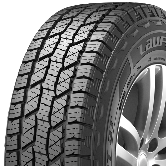 Laufenn LT285/75R16/E X FIT AT (LC01)