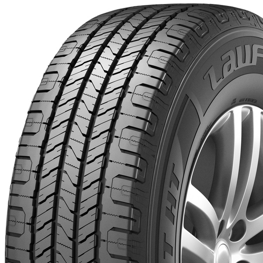 Laufenn 275/65R18 X FIT HT (LD01)