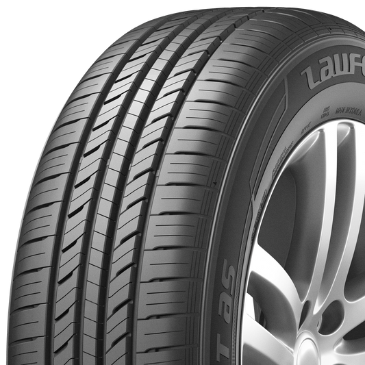 Laufenn 225/65R17 G FIT AS (LH41)