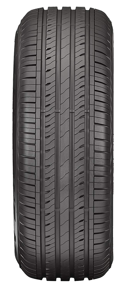 Starfire 235/65R16 Solarus AS Automotive Tire