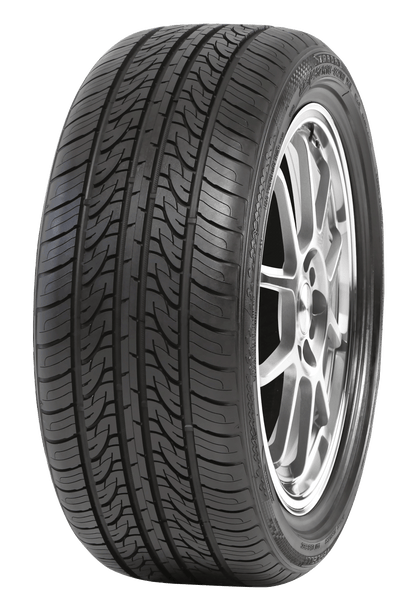 Vercelli 225/30ZR20/XL Vercelli II
